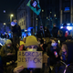 Illustration for article titled Poland to Delay Abortion Ban After Massive Protests